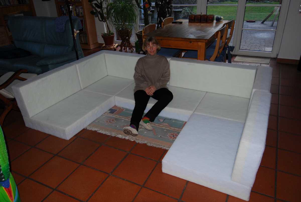 D22 6088 Neue Wohnlandschaft