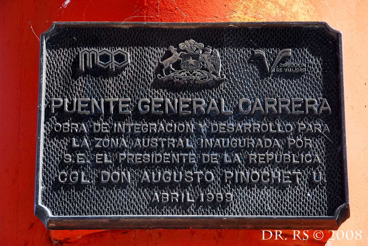 D21 5938