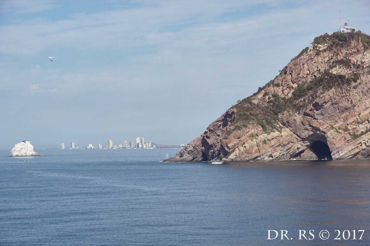 063 A61 00038