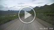 2018 KAN 155 A63 C0028 Dempster Highway