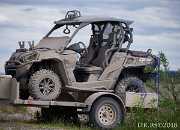 2018 KAN 155 D81 9836 JPEG1500WZw