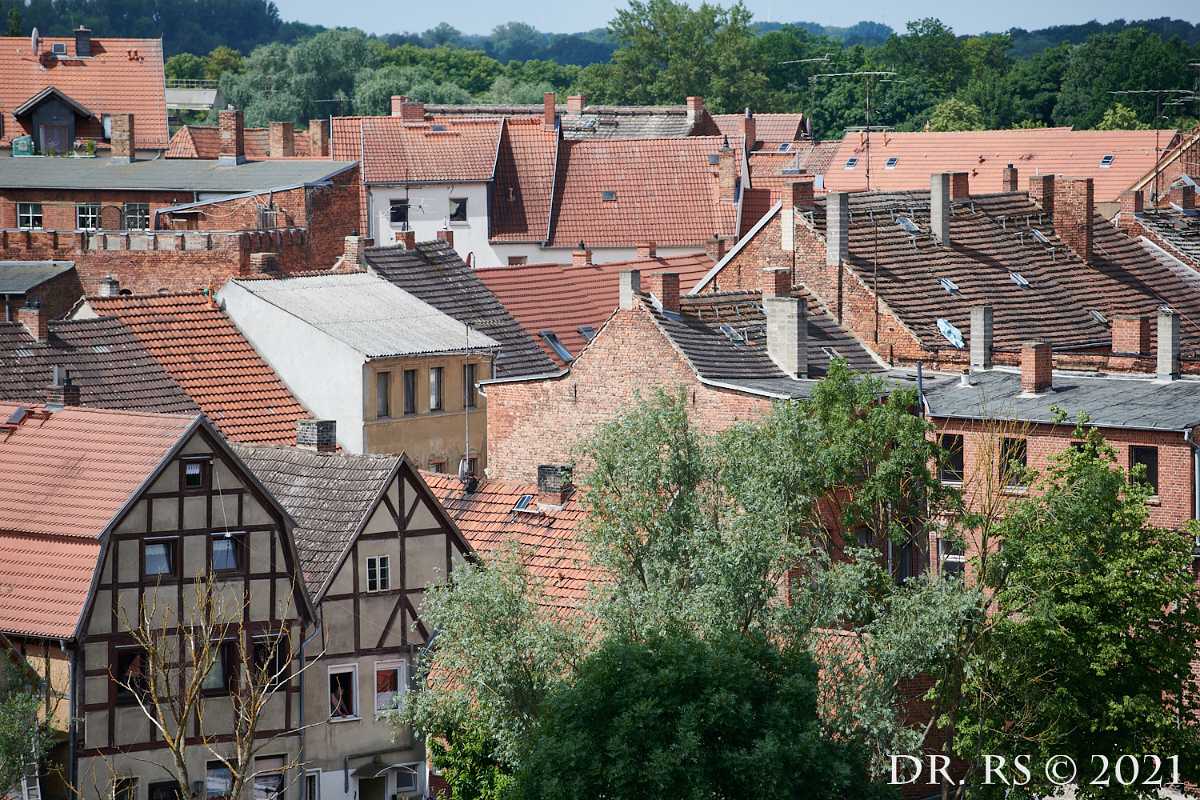 2021 DE D85 0426 J15Ww