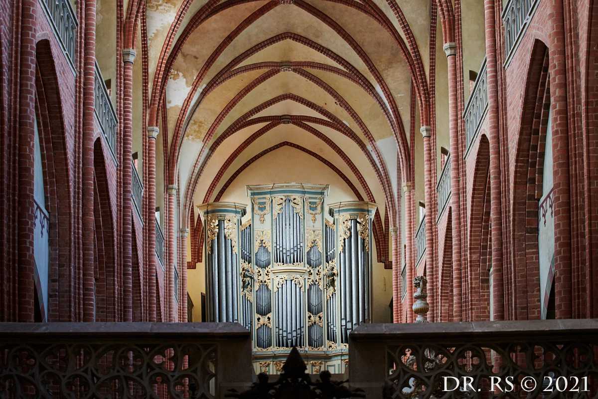 2021 DE D85 0442 J15Ww