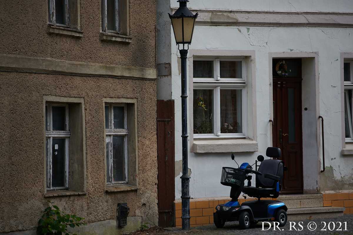 2021 DE D85 0544 J15Ww