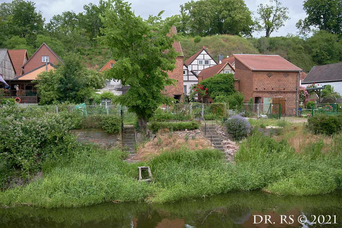 2021 DE Z72 8811 J15Ww