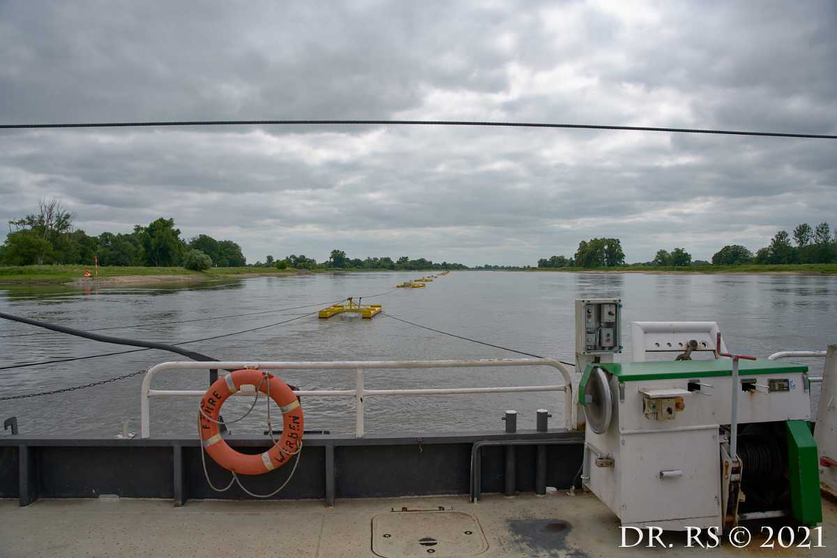 2021 DE Z72 8830 J15Ww