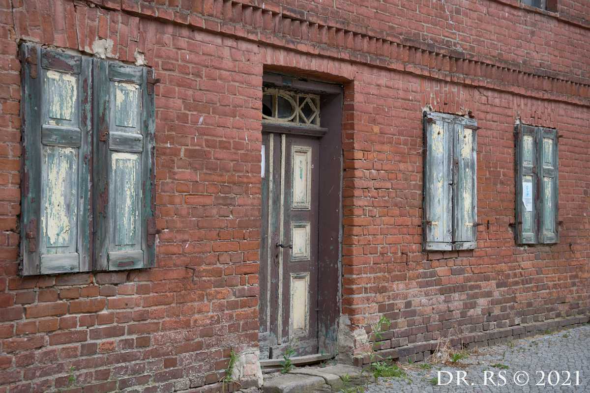 2021 DE Z72 8863 J15Ww