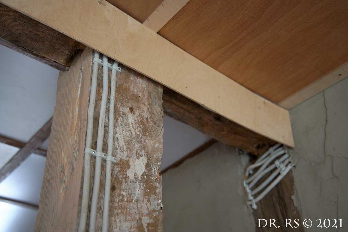 2021 DE Z72 8905 J15Ww