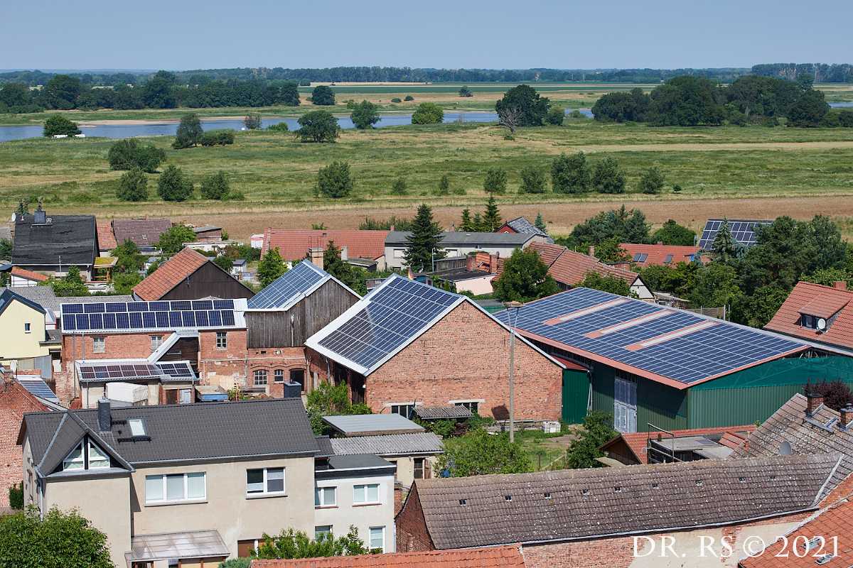 2021 DE D85 0577 J15Ww