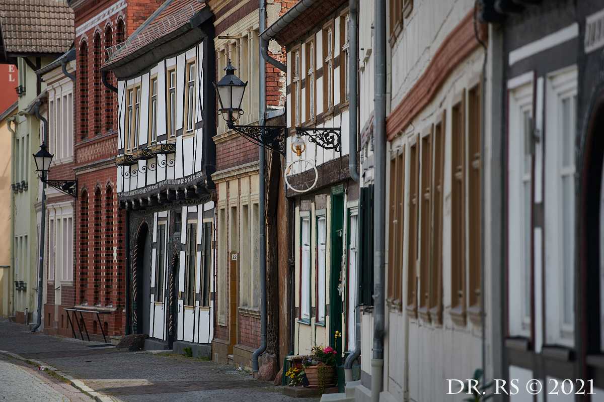 2021 DE D85 0610 J15Ww