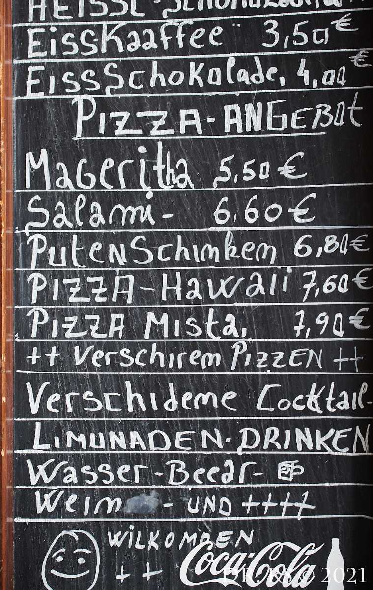 2021 DE D85 0613 J15Ww