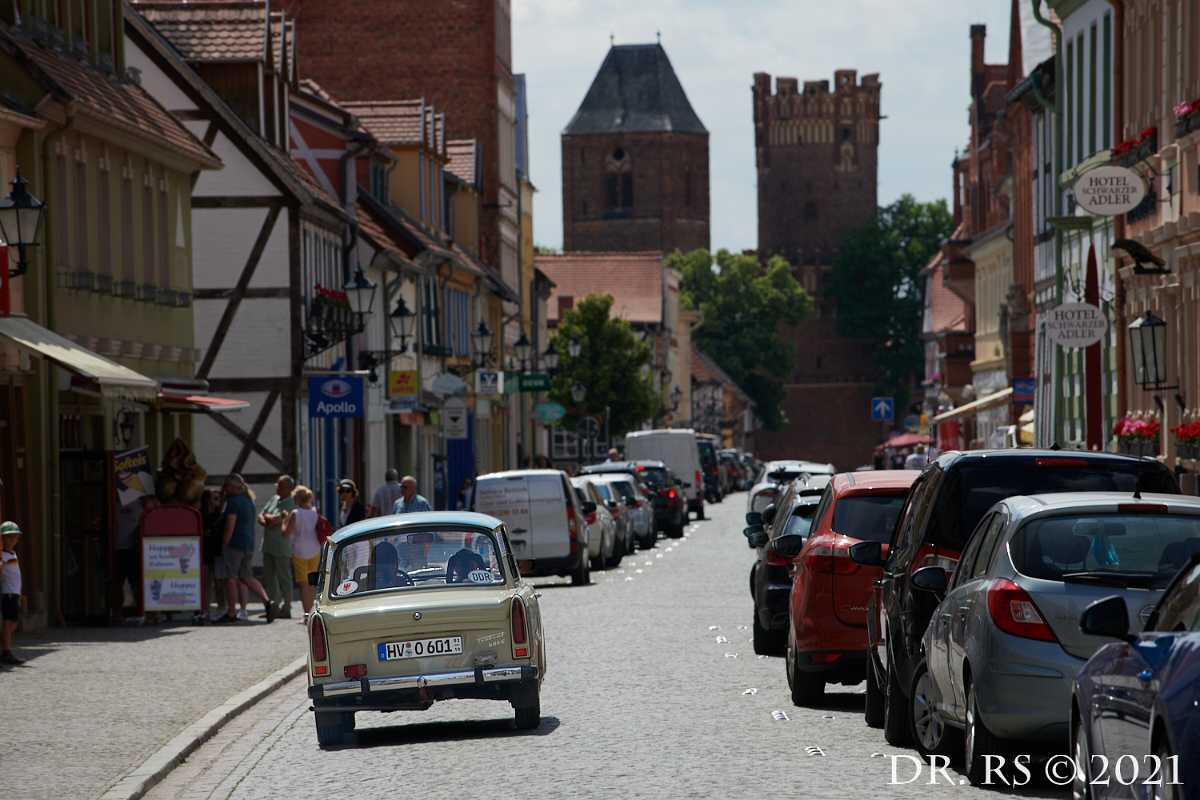 2021 DE D85 0632 J15Ww