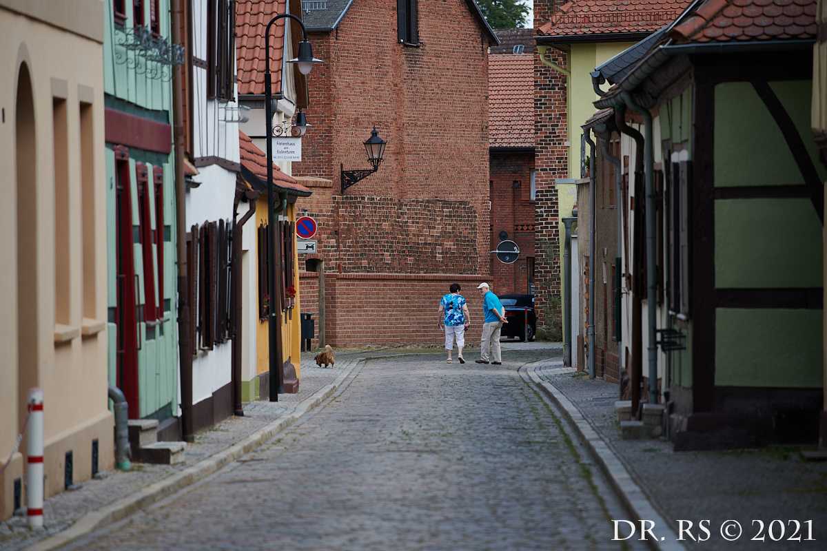 2021 DE D85 0639 J15Ww