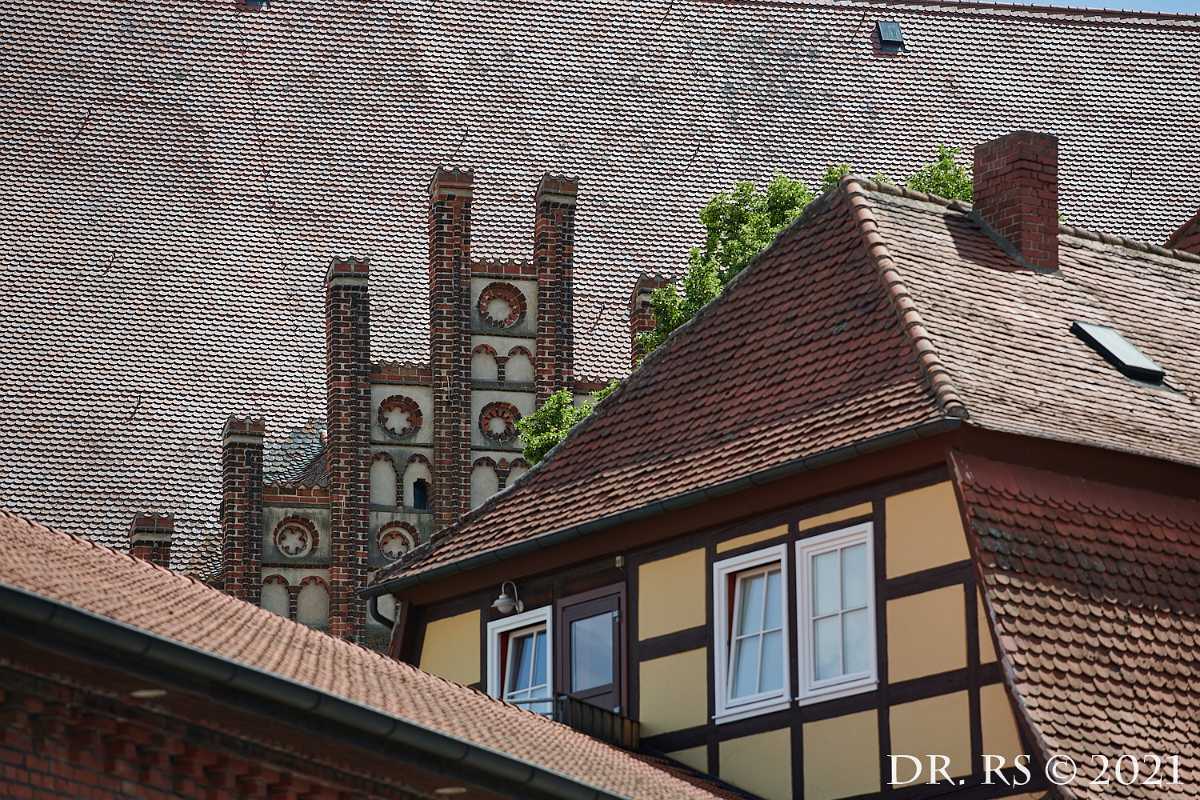 2021 DE D85 0646 J15Ww