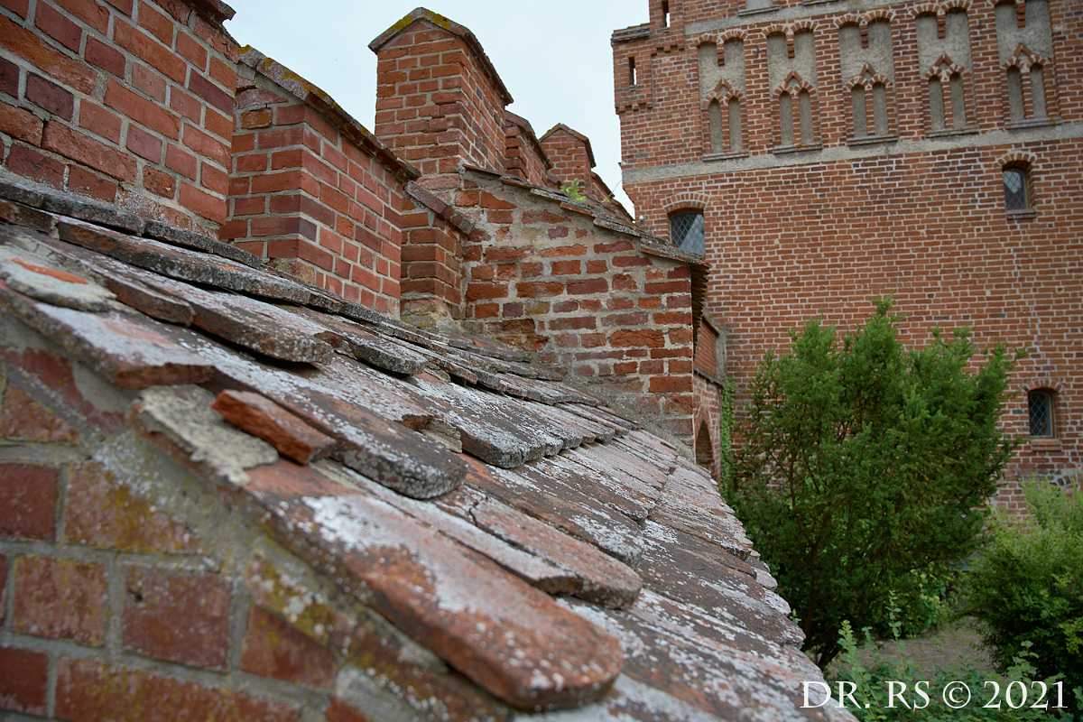 2021 DE Z72 8954 J15Ww