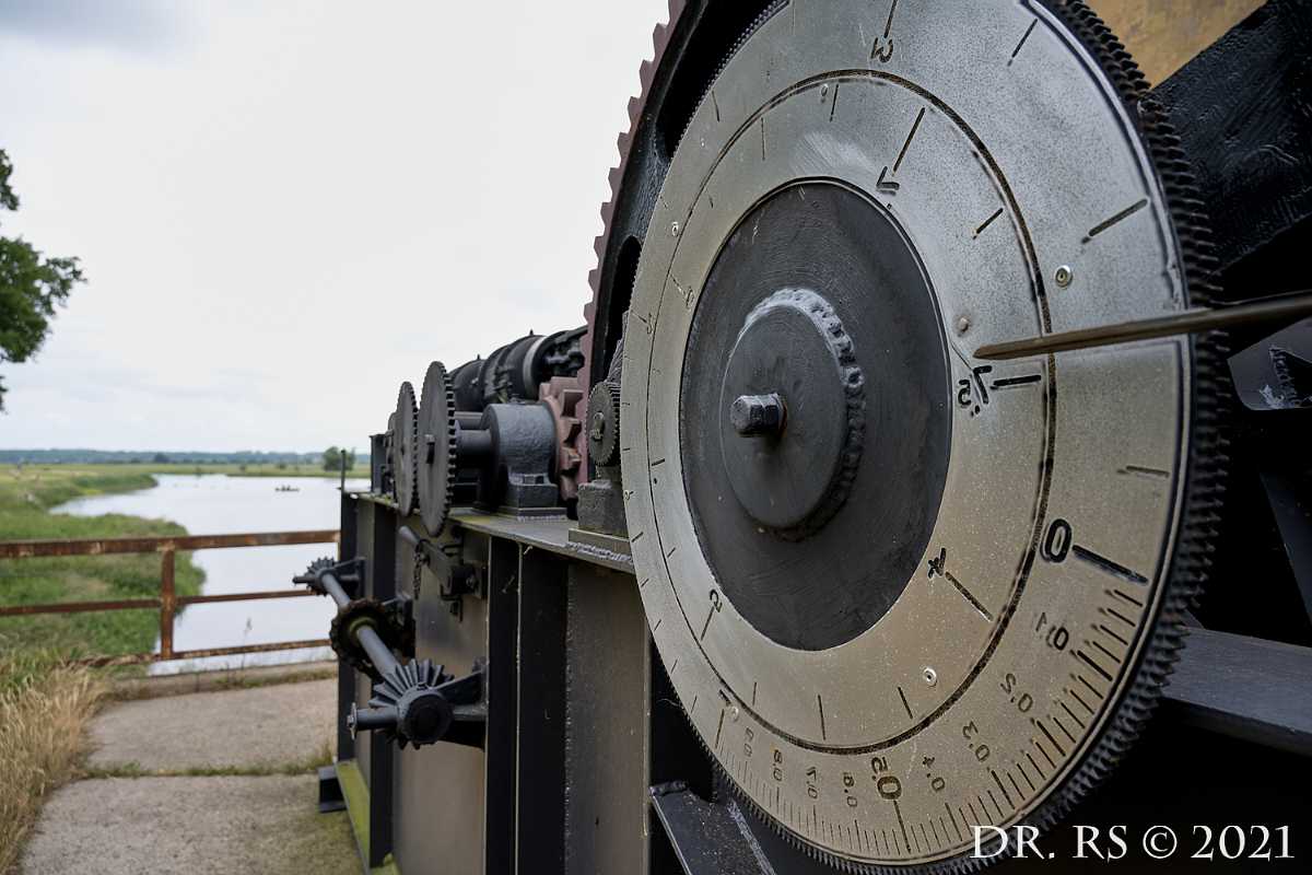 2021 DE Z72 9034-Stack J15Ww