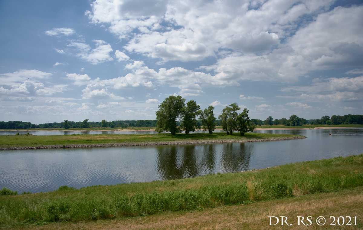 2021 DE Z72 9094 J15Ww