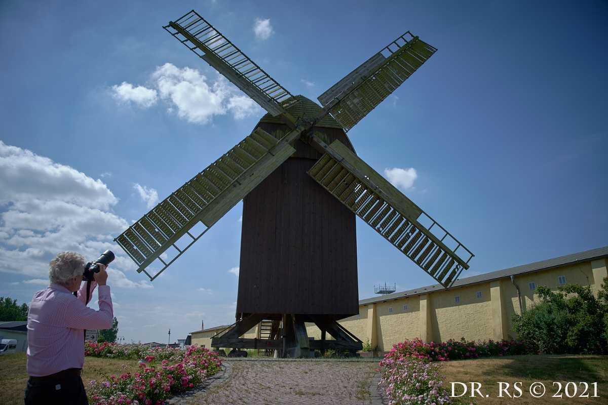 2021 DE Z72 9116 J15Ww